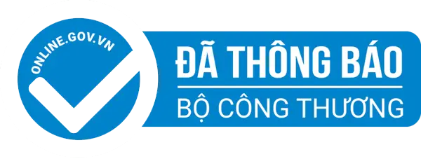 Giấy phép của nhà cái GO8