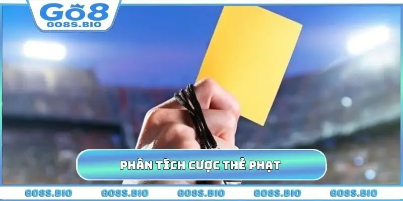 Phân tích đa dạng kèo bóng đá